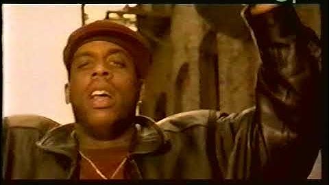 Thumbnail of The B.U.M.S (Brothas Unda Madness) - Elevation (Free My Mind)