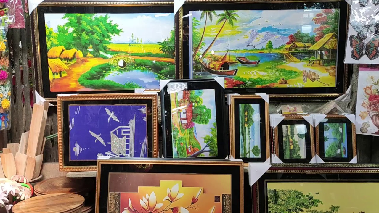 wallmate/দেওয়াল সাজাতে ওয়ালমেট কিনুন/wallmet price in bd/ড্রইংরুম ও