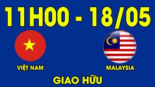 🔴Việt Nam - Malaysia | Lối Chơi Sắc Lẹm Của Quang Hải Khiến Đối Thủ Hoa Mắt Chóng Mặt