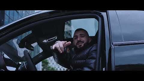 TOQUEL, RACK - AFTOKTONIA (Prod. by Obiedaz, Sin Laurent) (OFFICIAL MUSIC VIDEO)