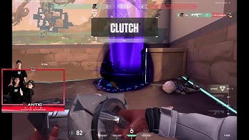 super flick (ear rape warning)