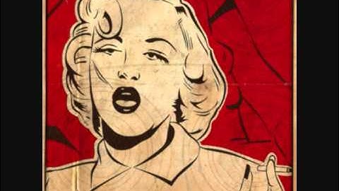 Frank Butter - Noise & Narcotics - 04 - Outside (Bong Hits & Acid Trips)