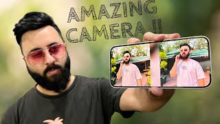 The Only Camera Phone You Need To Buy Under 25000 - Best Camera Phone Under 25000 - Nothing Phone 2a