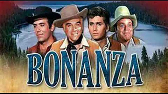 Al Caiola Bonanza Al Caiola Bonanza
