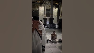 🎧قران كريم شورتس للقري عبد الرحمن مسعد وإذ مس الإنس الضر|🪐