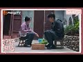 【CLIPS】李恒基上门后，获得牛母热情迎接。！ |  好好说话 Simmer Down | MangoTV Sparkle