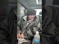 車内で大事件が起きました #ダイキ様 #ポケポケ #ゲーム
