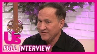 BOTCHED Dr. Terry Dubrow On Ozempic Backlash, Heather Dubrow's RHOC Return, & More