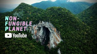 Exploring The World's Most Incredible Natural Wonders | Atlas Obscura x YouTube