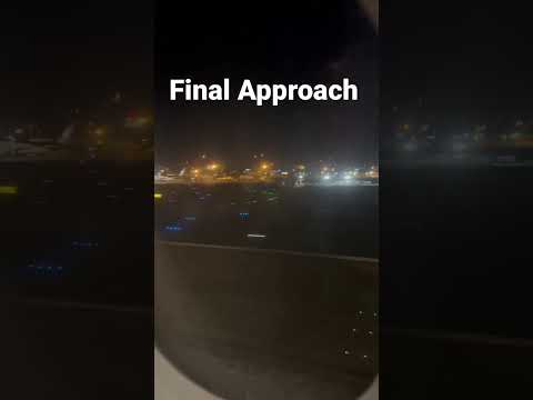 Video: Hartsfield-Jackson Atlanta Beynəlxalq Hava Limanı Bələdçisi