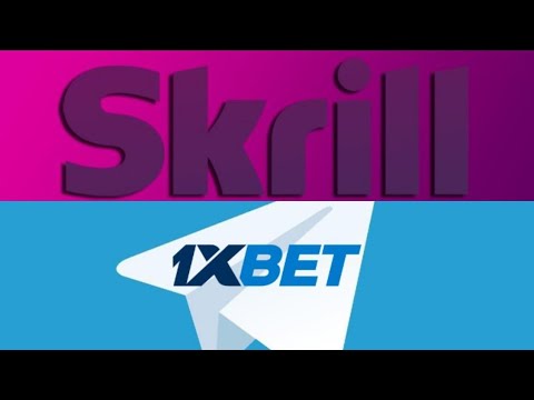 1xbet app download