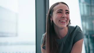 Cengage Group’s Culture: Embracing the Unknown