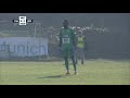 Trepca'89 - Besa (4:2)