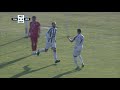 Trepca'89 - Besa (4:2)