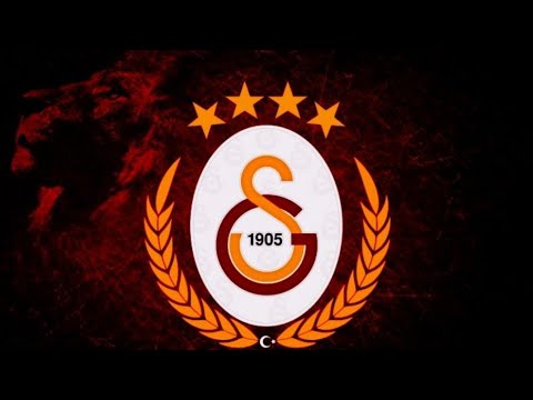 En güzel galatasaray fotoğrafları