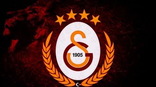 En güzel galatasaray fotoğrafları screenshot 2