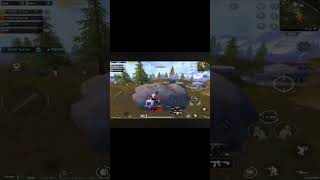 KUDAR🏆Pubg Mobile #pubgmobile #papo4ka #shortsvideo #pubgm #pmpleu #papo4kapubg #kudar #пубгмобайл