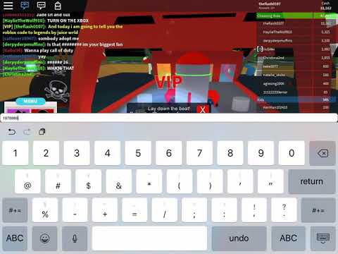 Ivy X Cyber Ghoul Lookbook Youtube - take a step back id for roblox by slasherxpop pop