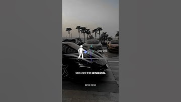 Consistency is the name of the GAME 🚀