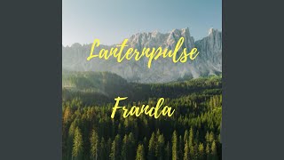Lanternpulse