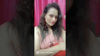 Galiyo Galiyo Aha Prema Galiyu