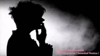 Echo & The Bunnymen - The Killing Moon (Extended Version)