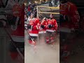 AUT 🇦🇹 vs CAN 🇨🇦 | Eishockey Recap 🏒
