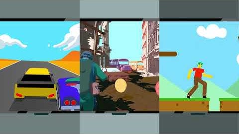 Next-Gen Gaming is Better with TCL TVs