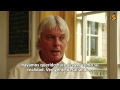 Entrevista a David Icke sobre arcontes