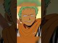 ЗОРО СПАС СМОКЕРА ПО ПРИХОТИ КАПИТАНА 😤😤😤 #аниме #anime