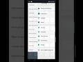 Blue tick After Raply GB WhatsApp setting || #gbwhatsApp#shorts #youtube shorts