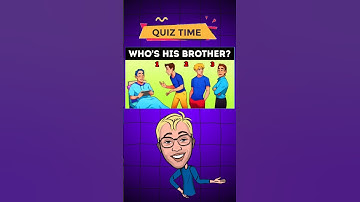 Quiz Challenge #quizapp #riddles #mindbendingquiz #quizchallenge #triviatricks #trivia #quizgame