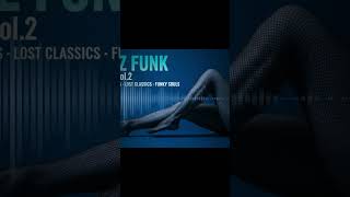 Legends of Jazz Funk 2 - Down To The Bone ‘The Sweetness’ #jazzfunk #lofi #funk #acidjazz #dance