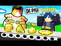 SONO STATO RAPITO DA UN TIPO STRAMBO.. - ROBLOX