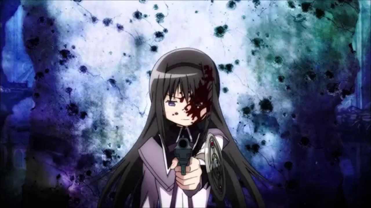 PMMM AMV - WTF - YouTube