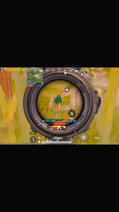 #bgmi #viral #pubg #shorts #funny