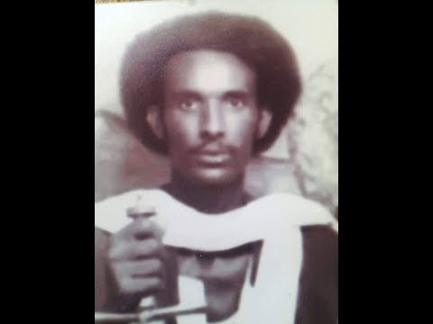 الفنان فايز بلال 3