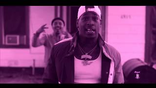 Yella Beezy - That's on me [Dallas G-Mix]{Shot By @HalfpintFilmz}((SCREWED))