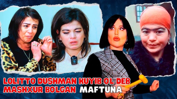 Boy ayollarning jinsiy aloqasi Haqiqiy jinsiy aloqa Nikolaev