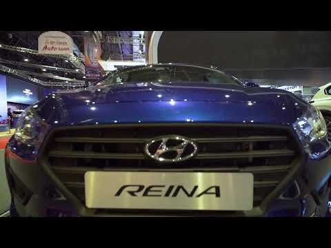 featuring-the-all-new-hyundai-reina