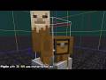 Entity/Item Dupe for 1.17+ [POC] [MCJE]