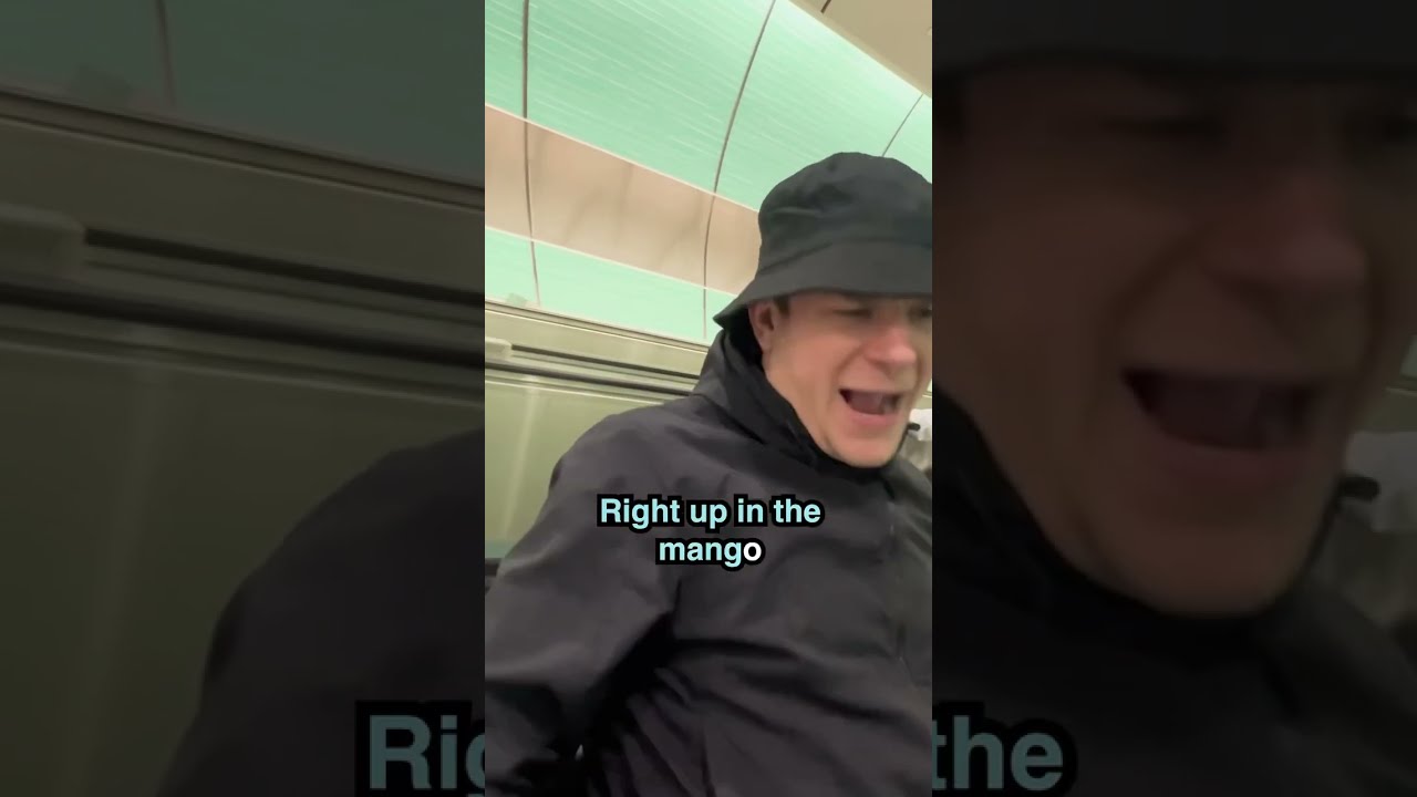  Every British Rapper In The 2000s Full Song Drops March 5