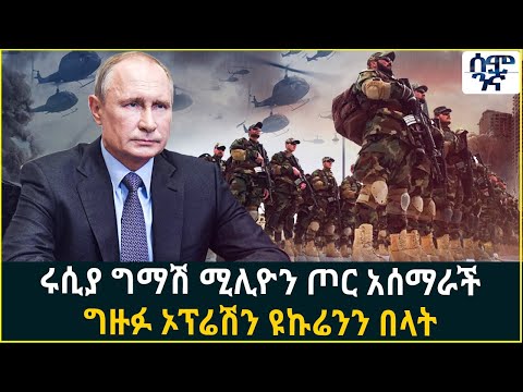 ቪዲዮ: ታላቅ መጥፋት። አንዳንድ የጦር መሳሪያዎች ለምን ሊጠፉ ይችላሉ?