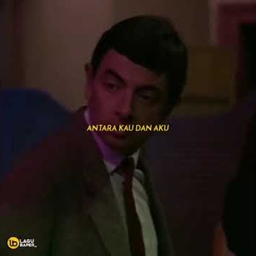 music story (terlalu sabar)