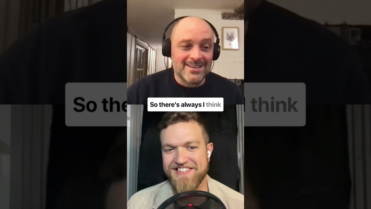 Screen time, everyone has their thoughts and beliefs. What are yours? 