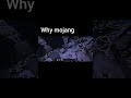 #minecraft #gaming #shorts