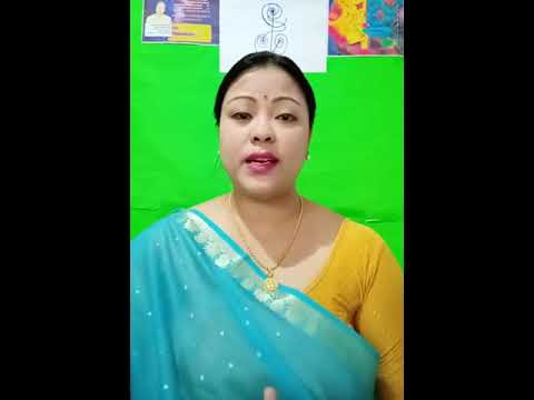 Light language for aligning with God consciousness