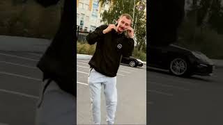 Какой Я Вам Алкаш... - Сергей Одинцов