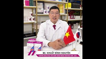 Những điều cần biết về bệnh gan