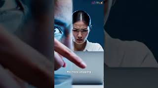 ChatGPT Atlas: The AI Browser That Talks Back to Your Videos | AI Tools by Daidu.ai